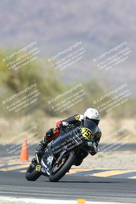 media/Apr-17-2025-Racers Edge (Thu) [[0a0c127f11]]/B Group/11-Session 6 (Turn 6)/